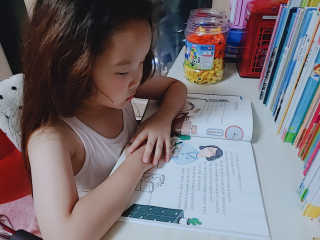 은쏘님이 올린 리뷰 사진 1