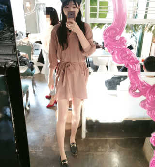 남익명스타그램님이 올린 리뷰 사진 4