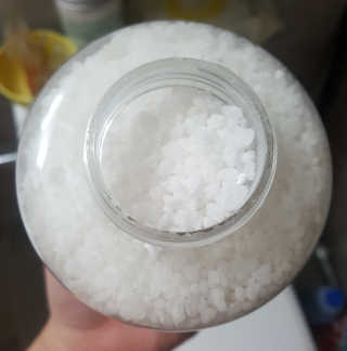리아님이 올린 리뷰 사진 2