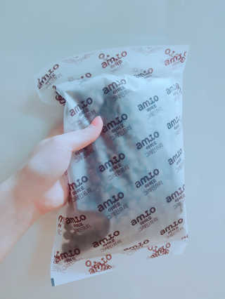 핸쑤님이 올린 리뷰 사진 2