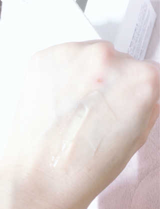 유니님이 올린 리뷰 사진 2