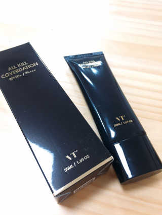 또리님이 올린 리뷰 사진 1
