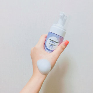 오도돌님이 올린 리뷰 사진 1
