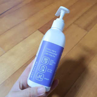 선아마미님이 올린 리뷰 사진 2
