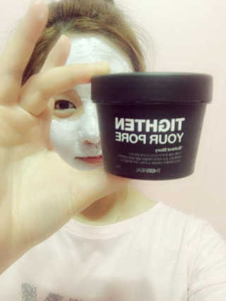 황언니님이 올린 리뷰 사진 1