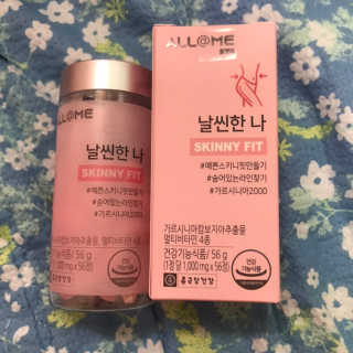 나히찡님이 올린 리뷰 사진 2