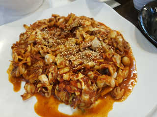 위드님이 올린 리뷰 사진 1