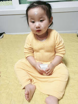 도담다온맘님이 올린 리뷰 사진 3