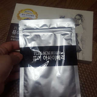 연희님이 올린 리뷰 사진 1