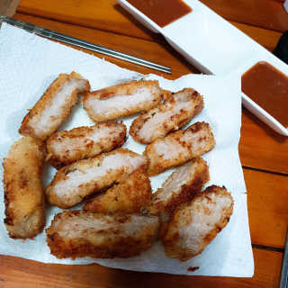 갱님이 올린 리뷰 사진 1