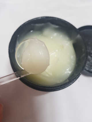 HeeraeHyun님이 올린 리뷰 사진 3