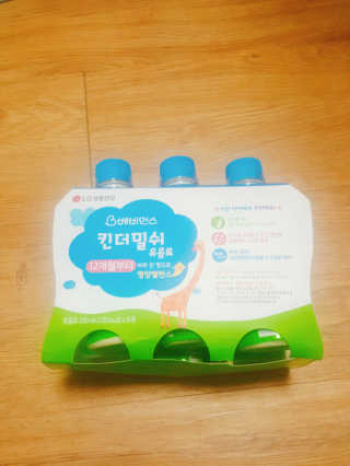 예진님이 올린 리뷰 사진 1
