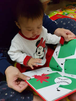 뀨님이 올린 리뷰 사진 4
