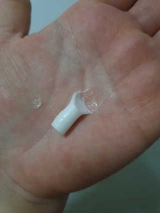 장진영님이 올린 리뷰 사진 2