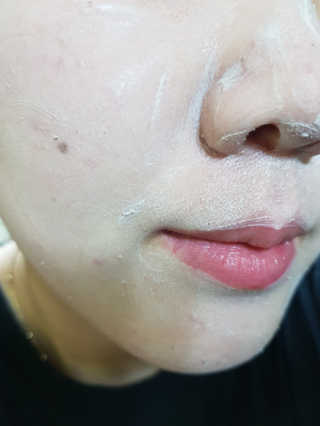 연동님이 올린 리뷰 사진 3