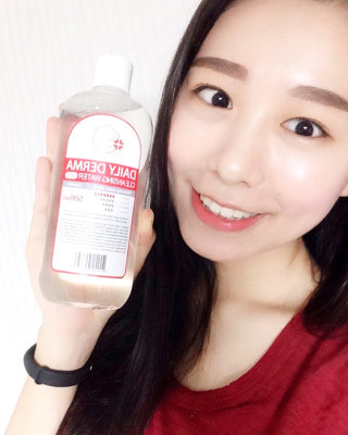 엘모는내친구님이 올린 리뷰 사진 1