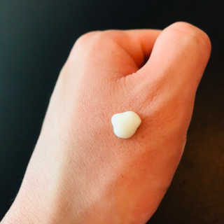 수달짱님이 올린 리뷰 사진 4