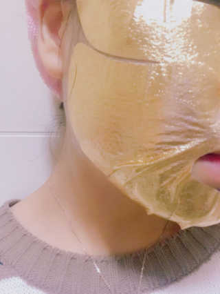 보리긔님이 올린 리뷰 사진 4