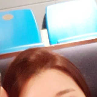다슈코리아 다슈 데일리 뽕채가루 펌프형 — 5점을 준 리뷰어가 2018년 1월 올린 사용 사진