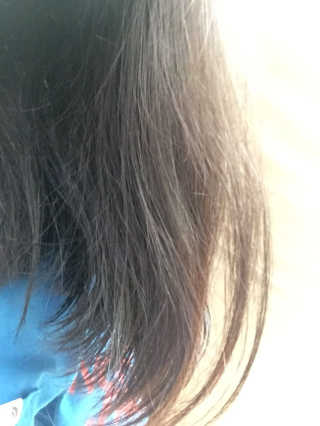 SoraJeong님이 올린 리뷰 사진 2