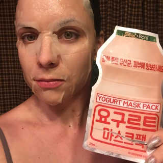 Risaennails님이 올린 리뷰 사진 1