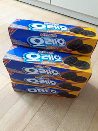 라니님이 올린 리뷰 사진 3