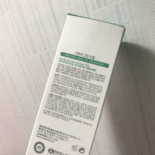 ono님이 올린 리뷰 사진 2