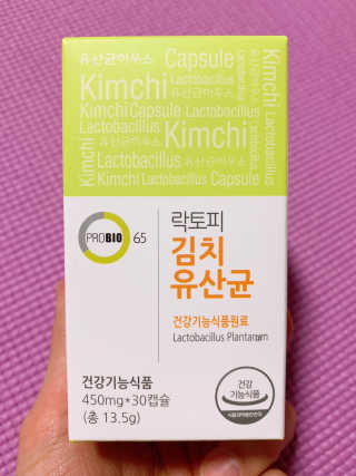 으니부기님이 올린 리뷰 사진 1