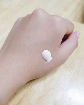 박주안님이 올린 리뷰 사진 2