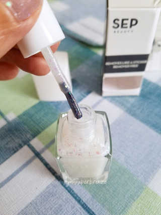 junniperbreeze님이 올린 리뷰 사진 2