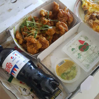 인디님이 올린 리뷰 사진 2