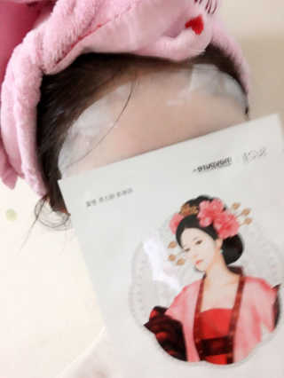 전선영님이 올린 리뷰 사진 2