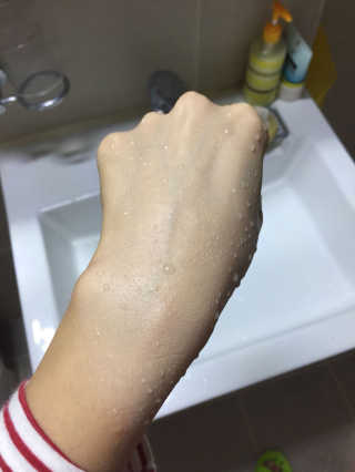 숑이님이 올린 리뷰 사진 4
