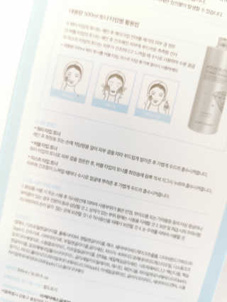 vivien님이 올린 리뷰 사진 3