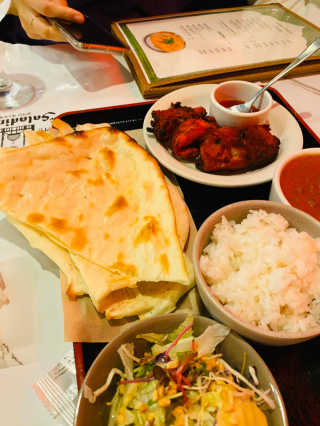 BrucePark님이 올린 리뷰 사진 4