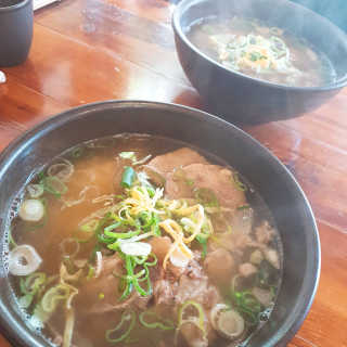 갱님이 올린 리뷰 사진 1