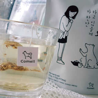 둥꼬님이 올린 리뷰 사진 1