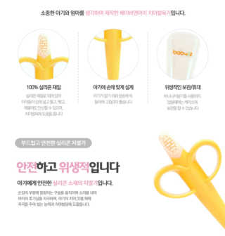킴귤님이 올린 리뷰 사진 2