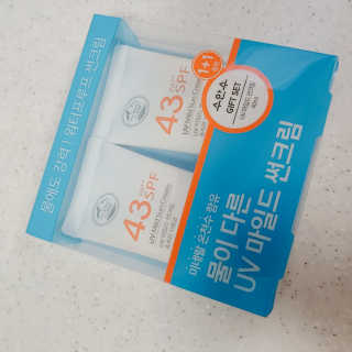 꼼양꼬미님이 올린 리뷰 사진 2