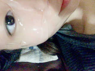찌뇽님이 올린 리뷰 사진 4