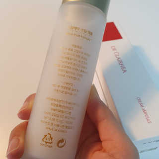 양양이님이 올린 리뷰 사진 3