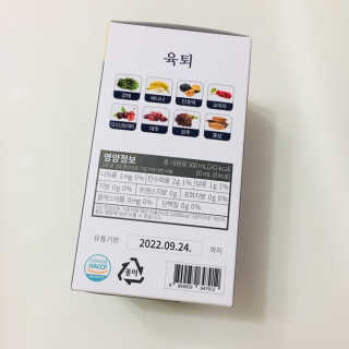 명탐정코난님이 올린 리뷰 사진 2