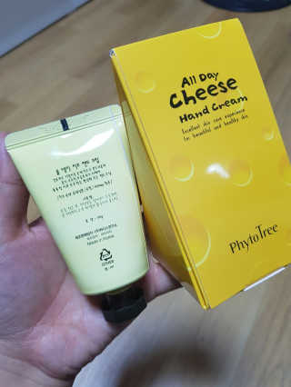 동양미인님이 올린 리뷰 사진 3