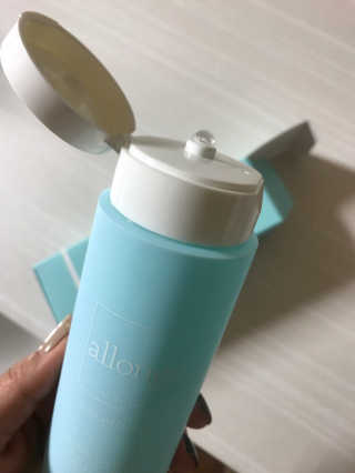 Envyjuya님이 올린 리뷰 사진 1