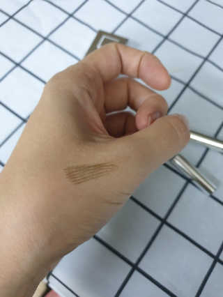 쏘니맘님이 올린 리뷰 사진 3