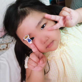 행복꼭대기님이 올린 리뷰 사진 3