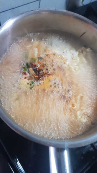 희야네꼬님이 올린 리뷰 사진 1