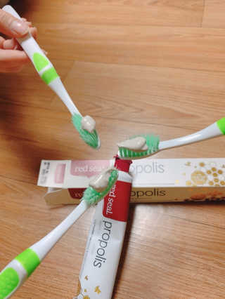 에이쉘님이 올린 리뷰 사진 2