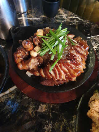 bab님이 올린 리뷰 사진 2