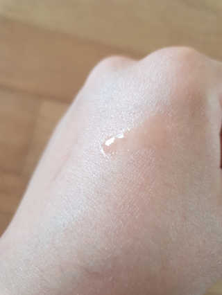 행빠님이 올린 리뷰 사진 1